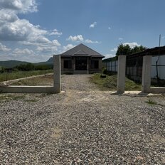 дом + 12 соток, участок - изображение 4