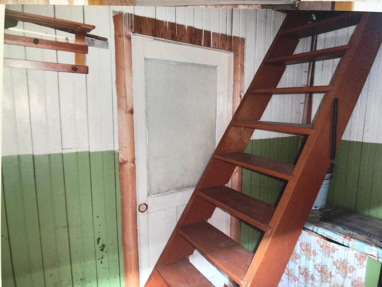 Дом 95 м² в посёлок Чална-1 — фото 8 из 28