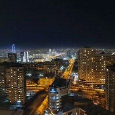 Квартира 50 м², 1-комнатная - изображение 5