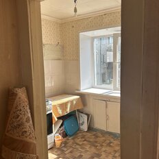 Квартира 59,3 м², 3-комнатная - изображение 4