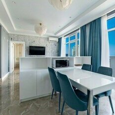 Квартира 57,7 м², 2-комнатные - изображение 5