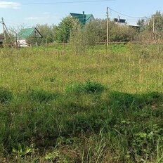5,5 сотки, участок - изображение 3