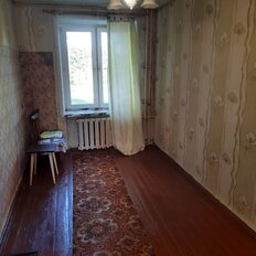 Квартира 42,5 м², 2-комнатная - изображение 5