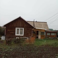 9,8 сотки, участок - изображение 2