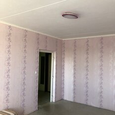 Квартира 38,1 м², 1-комнатная - изображение 3