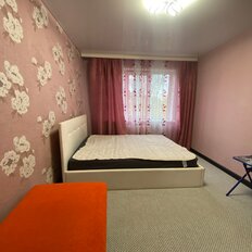 Квартира 70 м², 3-комнатная - изображение 2