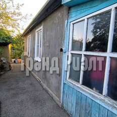 дом + 4,7 сотки, участок - изображение 5