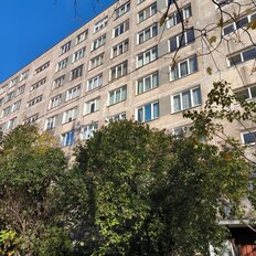 Квартира 73,9 м², 4-комнатная - изображение 1