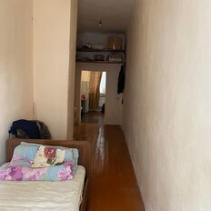 Квартира 31,7 м², 2-комнатная - изображение 4