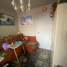 дом + 6 соток, участок - изображение 4