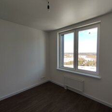 Квартира 41 м², 1-комнатная - изображение 4