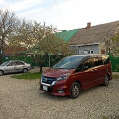 Квартира 39 м², 2-комнатная - изображение 5