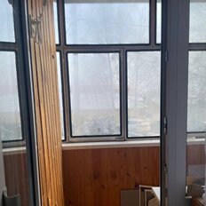 Квартира 50 м², 2-комнатная - изображение 4