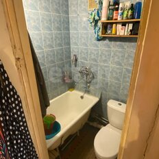 Квартира 25 м², 1-комнатная - изображение 2