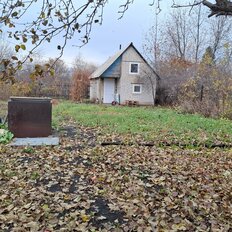 4,1 сотки, участок - изображение 1