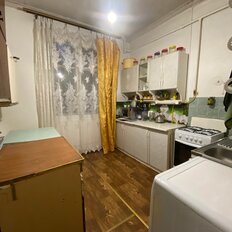 Квартира 74 м², 3-комнатная - изображение 5