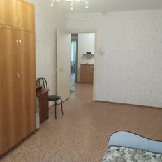 Квартира 60,3 м², 2-комнатная - изображение 3