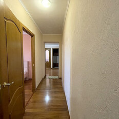 Квартира 70 м², 3-комнатная - изображение 5