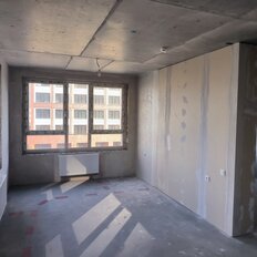 Квартира 146,1 м², 5-комнатная - изображение 3