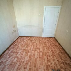 Квартира 71,4 м², 3-комнатная - изображение 5