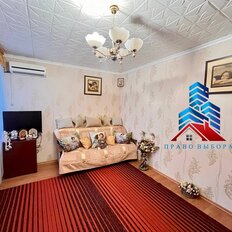 Квартира 26 м², 1-комнатная - изображение 2