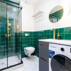 Квартира 100 м², 6-комнатная - изображение 5