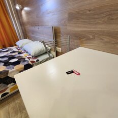 Квартира 17 м², студия - изображение 5
