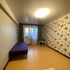 Квартира 70 м², 3-комнатная - изображение 5