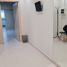 13,9 м², офис - изображение 4