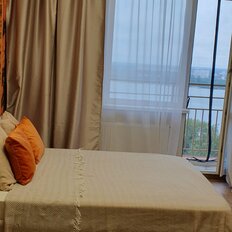 Квартира 33 м², студия - изображение 4