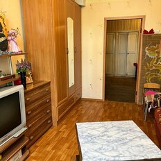 Квартира 92,6 м², 3-комнатная - изображение 2