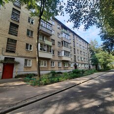 Квартира 41,9 м², 2-комнатная - изображение 2