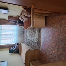 Квартира 75 м², 3-комнатная - изображение 5