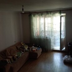 Квартира 42,2 м², 1-комнатная - изображение 2