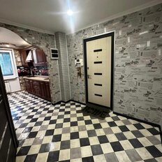 Квартира 59 м², 3-комнатная - изображение 1