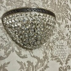 Квартира 38 м², 1-комнатная - изображение 5