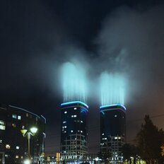 Квартира 46 м², 2-комнатная - изображение 4