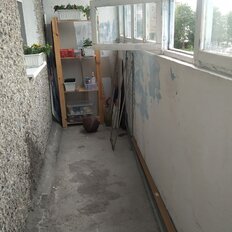 Квартира 50,2 м², 2-комнатная - изображение 3