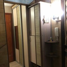 Квартира 47,7 м², 2-комнатная - изображение 4