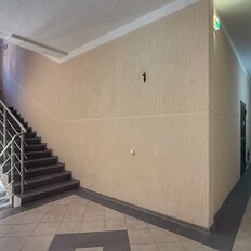 Квартира 50 м², 2-комнатная - изображение 4