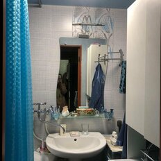 Квартира 47,7 м², 2-комнатная - изображение 1