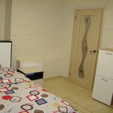 Квартира 95,9 м², 4-комнатная - изображение 3