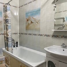 Квартира 26 м², студия - изображение 4