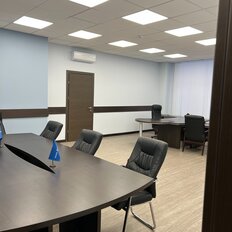 1245 м², офис - изображение 2