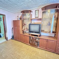 Квартира 53,2 м², 2-комнатная - изображение 1