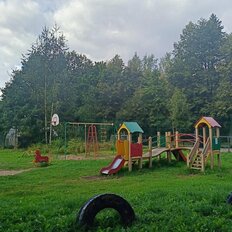 Квартира 41,5 м², 2-комнатная - изображение 3