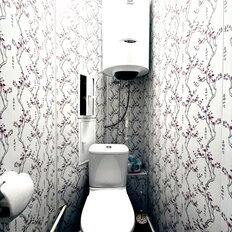 Квартира 76,1 м², 4-комнатная - изображение 4