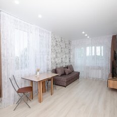 Квартира 60 м², 2-комнатная - изображение 2