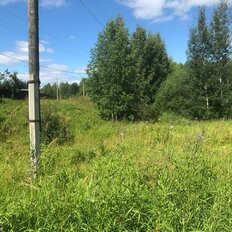 17 соток, участок - изображение 3