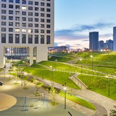 Квартира 58,1 м², 2-комнатная - изображение 4